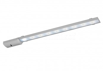 Підсвітка Eglo TEYA LED 96081