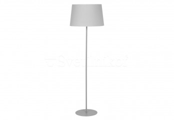 Торшер MAJA GR TK-Lighting 2918