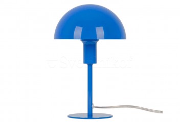 Настільна лампа ELLEN BL Nordlux 2213745006