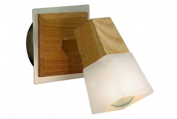 Бра Melbourne 1 light Markslojd 160158,442712