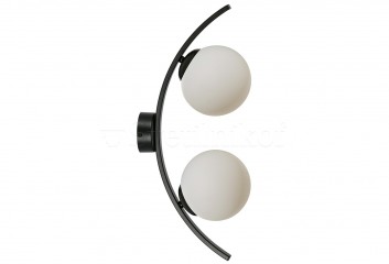 Бра HELIX ZumaLine 5015