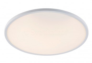 Плафон Oja 2700K 42 IP54 Dim Nordlux 50056101