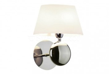 Бра NAPOLEON IP44 Maxlight W0121