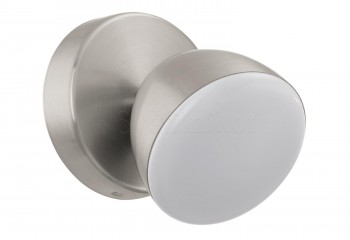 Спот Eglo CALVOS LED 96807