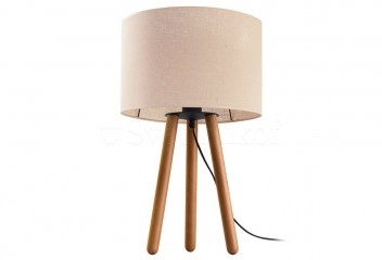 Настільна лампа TOKYO LI/P TK-Lighting 5295