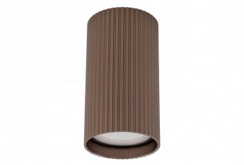 Точечный светильник TUNE S BR TK-Lighting 11027