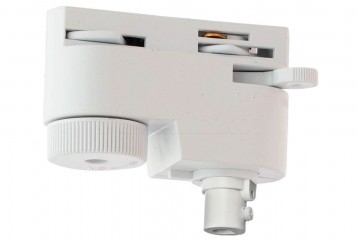 Адаптер 1-ph WH ZumaLine 1020