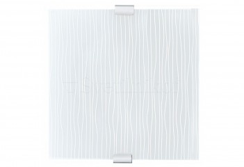 Настінно-стельовий світильник ALEA 1 Eglo 92579