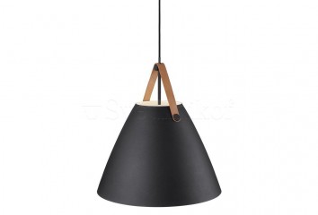 Подвесной светильник Strap 36 DFTP 84343003