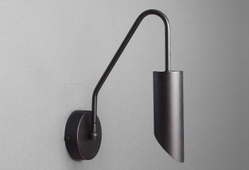 Бра Chester Imperium Light 199117.05.05