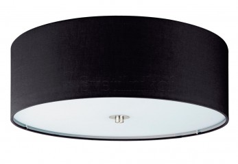 Абажур Eglo PASTERI PRO 61396