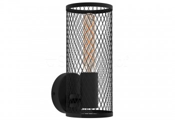 Бра REDCLIFFE Eglo 43538