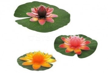 Парковий світильник PARK 3 Eglo 86517