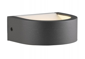 Уличное бра Nordlux Lift LED 871663