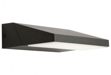 Уличное бра CASTEO LED Viokef 4242800