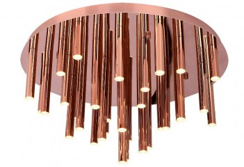 Потолочная люстра ORGANIC CO Maxlight C0093D