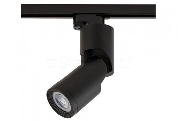 Трековый светильник MIKE BK Nowodvorski 7661
