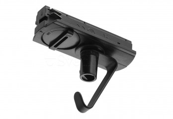 Адаптер Nordlux Link 79069903