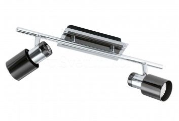 Спот стельовий Eglo DAVIDA 30833