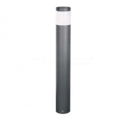 Вуличний стовбчик Norlys Lillesand 1380GR 1433GA