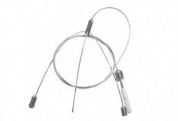 Трос ROPE-NT 150 Kanlux 7870