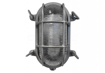 Бра уличное HELFORD NI Nordlux 49031055