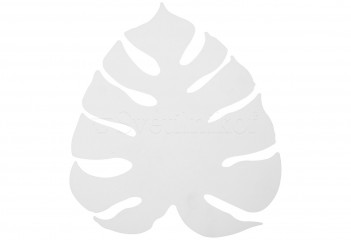 Бра MONSTERA WH TK-Lighting 4667