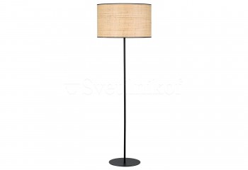 Торшер LIBERIA TK-Lighting 5161