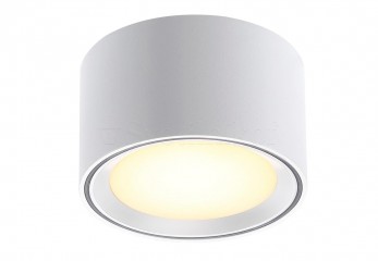 Точковий світильник Nordlux Fallon LED 47540101