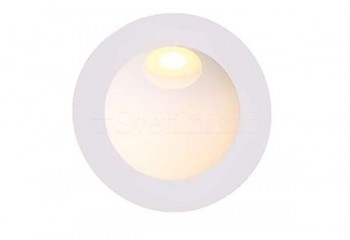 Подсветка лестницы TIME IP54 Maxlight H0074