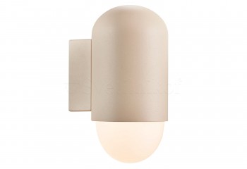 Уличное бра HEKA SD Nordlux 2118211008