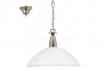 Подвесной светильник EGLO MILEA 89822