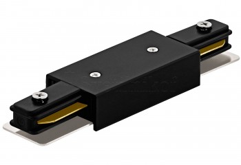 З'єднувач TB MIDDLE FEEDER BK Eglo 99746