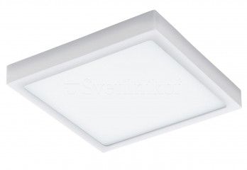Уличный плафон Eglo ARGOLIS LED 96494
