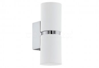 Настінний світильник Eglo PASSA LED 95368