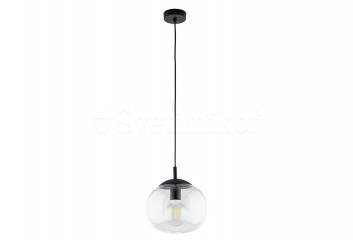 Підвісний світильник VIBE 25 cm TR TK-Lighting 4816