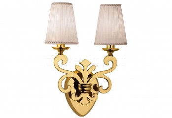 Бра FIOCCO 2 GO Amplex 213