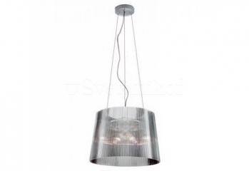 Підвісний світильник BELLA II CL Azzardo AZ0713