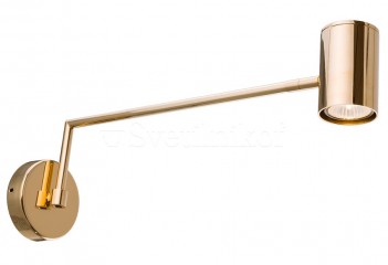 Бра LAGARES GO Amplex 0437