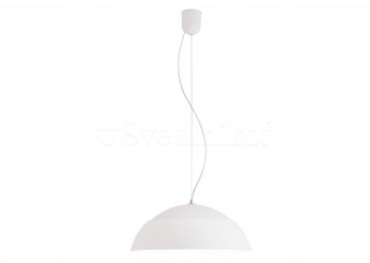 Підвісний світильник Eglo MARGHERA LED 39289