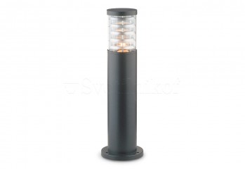 Уличный столбик TRONCO PT1 H40 ANTR Ideal Lux 248257