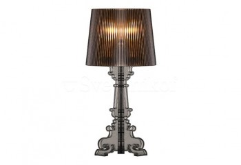 Настільна лампа BELLA Azzardo MA075S B