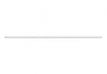 Світлодіодний світильник DUNDRY L-1170 Eglo 97574