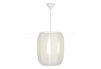 Підвісний світильник CYDEA P Kanlux 25552