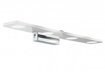 Бра для ванної Eglo CABUS LED 96938