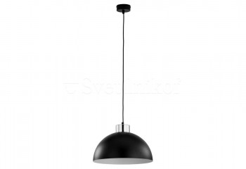 Подвесной светильник TEDI BK TK-Lighting 6021