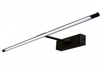 Подсветка для картин Davinci 90 BK Azzardo AZ4264