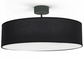 Потолочная люстра VIOLET BK Nowodvorski 7961