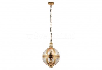 Підвісний світильник Vienna 30 Endon 70091