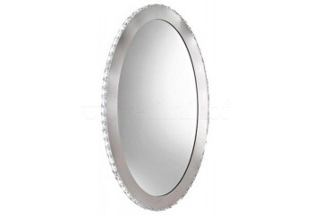 Дзеркало з підсвіткою Eglo TONERIA LED 93948